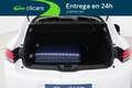 Renault Megane 1.3 TCe GPF Equilibre 103kW Blanco - thumbnail 17