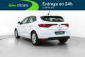 Renault Megane 1.3 TCe GPF Equilibre 103kW Blanco - thumbnail 9