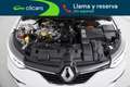 Renault Megane 1.3 TCe GPF Equilibre 103kW Blanco - thumbnail 34