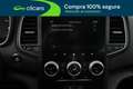Renault Megane 1.3 TCe GPF Equilibre 103kW Blanco - thumbnail 28