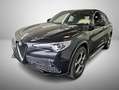 Alfa Romeo Stelvio 2.0 TI Q4 AT8*Memory*ACC*Bi-Xenon*Kamera Schwarz - thumbnail 1