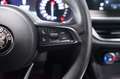 Alfa Romeo Stelvio Kamera/ACC/AUT/KeyLess/Navi/RFK/SHZ/PDC Schwarz - thumbnail 26