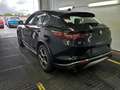 Alfa Romeo Stelvio 2.0 TI Q4 AT8*Memory*ACC*Bi-Xenon*Kamera Schwarz - thumbnail 8