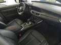Alfa Romeo Stelvio 2.0 TI Q4 AT8*Memory*ACC*Bi-Xenon*Kamera Schwarz - thumbnail 4
