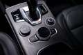 Alfa Romeo Stelvio Kamera/ACC/AUT/KeyLess/Navi/RFK/SHZ/PDC Schwarz - thumbnail 6