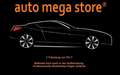 Alfa Romeo Stelvio 2.0 TI Q4 AT8*Memory*ACC*Bi-Xenon*Kamera Schwarz - thumbnail 2