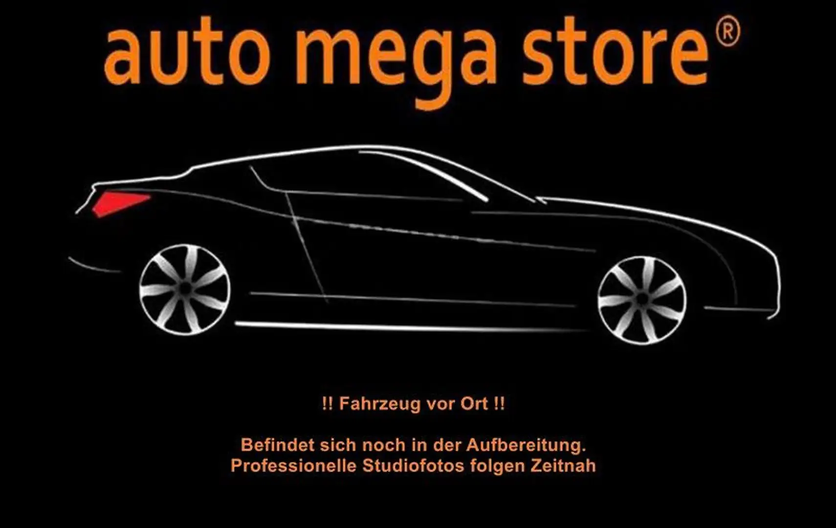 Alfa Romeo Stelvio 2.0 TI Q4 AT8*Memory*ACC*Bi-Xenon*Kamera Schwarz - 2