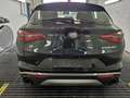 Alfa Romeo Stelvio 2.0 TI Q4 AT8*Memory*ACC*Bi-Xenon*Kamera Schwarz - thumbnail 7