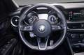 Alfa Romeo Stelvio Kamera/ACC/AUT/KeyLess/Navi/RFK/SHZ/PDC Schwarz - thumbnail 23