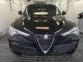 Alfa Romeo Stelvio 2.0 TI Q4 AT8*Memory*ACC*Bi-Xenon*Kamera Schwarz - thumbnail 10