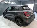 Fiat 500X 1.6Mjt S&S Connect 97kW Gris - thumbnail 8