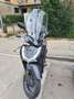 Honda SH 150i sport Černá - thumbnail 2