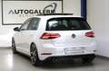 Volkswagen Golf VII GTD DSG *VIRTUAL*KAM*DCC*H&R*19"*PANO* Wit - thumbnail 1