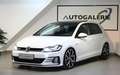 Volkswagen Golf VII GTD DSG *VIRTUAL*KAM*DCC*H&R*19"*PANO* Blanc - thumbnail 7