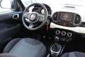 Fiat 500L 500L 1.4 Mirror 95cv my19 NEOPATENTATI OK Bianco - thumbnail 11
