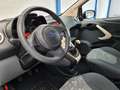 Ford Ka/Ka+ Trend KLIMA SHZ beh. WSS Weiß - thumbnail 13