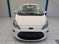Ford Ka/Ka+ Trend KLIMA SHZ beh. WSS Weiß - thumbnail 3