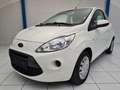 Ford Ka/Ka+ Trend KLIMA SHZ beh. WSS Weiß - thumbnail 2