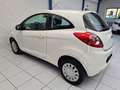 Ford Ka/Ka+ Trend KLIMA SHZ beh. WSS Weiß - thumbnail 7