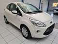 Ford Ka/Ka+ Trend KLIMA SHZ beh. WSS Weiß - thumbnail 4
