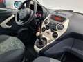 Ford Ka/Ka+ Trend KLIMA SHZ beh. WSS Weiß - thumbnail 18