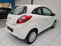 Ford Ka/Ka+ Trend KLIMA SHZ beh. WSS Weiß - thumbnail 9