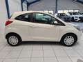 Ford Ka/Ka+ Trend KLIMA SHZ beh. WSS Weiß - thumbnail 5