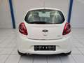 Ford Ka/Ka+ Trend KLIMA SHZ beh. WSS Weiß - thumbnail 8