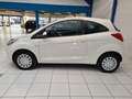 Ford Ka/Ka+ Trend KLIMA SHZ beh. WSS Weiß - thumbnail 6