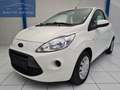 Ford Ka/Ka+ Trend KLIMA SHZ beh. WSS Weiß - thumbnail 1