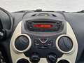 Ford Ka/Ka+ Trend KLIMA SHZ beh. WSS Weiß - thumbnail 10
