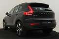 Volvo XC40 B4 (M-HYBRID) PLUS DARK -CAMERA|ADAP.CRUISE|VERW.V Noir - thumbnail 5