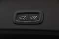 Volvo XC40 B4 (M-HYBRID) PLUS DARK -CAMERA|ADAP.CRUISE|VERW.V Noir - thumbnail 28