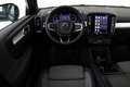 Volvo XC40 B4 (M-HYBRID) PLUS DARK -CAMERA|ADAP.CRUISE|VERW.V Noir - thumbnail 2