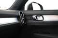 Volvo XC40 B4 (M-HYBRID) PLUS DARK -CAMERA|ADAP.CRUISE|VERW.V Noir - thumbnail 14