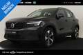 Volvo XC40 B4 (M-HYBRID) PLUS DARK -CAMERA|ADAP.CRUISE|VERW.V Noir - thumbnail 1