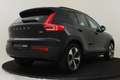 Volvo XC40 B4 (M-HYBRID) PLUS DARK -CAMERA|ADAP.CRUISE|VERW.V Noir - thumbnail 3