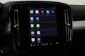 Volvo XC40 B4 (M-HYBRID) PLUS DARK -CAMERA|ADAP.CRUISE|VERW.V Noir - thumbnail 8