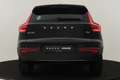 Volvo XC40 B4 (M-HYBRID) PLUS DARK -CAMERA|ADAP.CRUISE|VERW.V Noir - thumbnail 15