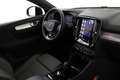 Volvo XC40 B4 (M-HYBRID) PLUS DARK -CAMERA|ADAP.CRUISE|VERW.V Noir - thumbnail 6