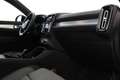 Volvo XC40 B4 (M-HYBRID) PLUS DARK -CAMERA|ADAP.CRUISE|VERW.V Noir - thumbnail 12