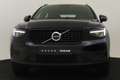 Volvo XC40 B4 (M-HYBRID) PLUS DARK -CAMERA|ADAP.CRUISE|VERW.V Noir - thumbnail 9