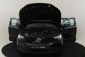 Volvo XC40 B4 (M-HYBRID) PLUS DARK -CAMERA|ADAP.CRUISE|VERW.V Noir - thumbnail 21