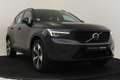 Volvo XC40 B4 (M-HYBRID) PLUS DARK -CAMERA|ADAP.CRUISE|VERW.V Noir - thumbnail 11