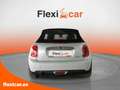 MINI Cooper CABRIO Gris - thumbnail 3