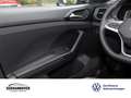 Volkswagen T-Cross R-Line 1.5 TSI DSG AHK+NAVI+LED+SHZ+PDC Grau - thumbnail 15