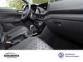 Volkswagen T-Cross R-Line 1.5 TSI DSG AHK+NAVI+LED+SHZ+PDC Grau - thumbnail 10