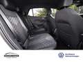 Volkswagen T-Cross R-Line 1.5 TSI DSG AHK+NAVI+LED+SHZ+PDC Grau - thumbnail 11