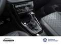 Volkswagen T-Cross R-Line 1.5 TSI DSG AHK+NAVI+LED+SHZ+PDC Grau - thumbnail 17