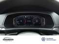 Volkswagen T-Cross R-Line 1.5 TSI DSG AHK+NAVI+LED+SHZ+PDC Grau - thumbnail 19